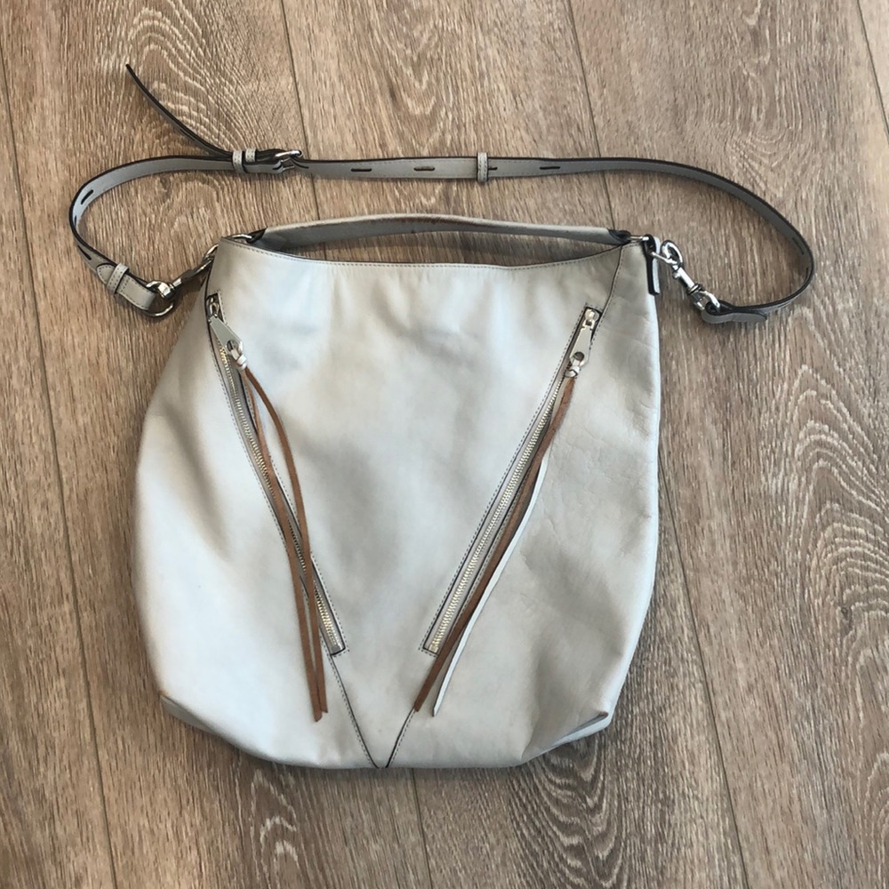 Rebecca Minkoff bag - Picture 1 of 6